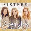 Purchase Sisters MP3