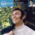 Purchase Ed Ames MP3