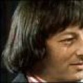 Purchase Andre Previn & His Pals MP3