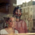 Purchase Quantic & Alice Russell With The Combo Barbaro MP3