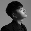 Purchase Simon Dominic MP3