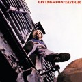 Purchase Livingston Taylor MP3