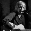 Purchase John Fannon MP3