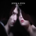 Purchase John & Jehn MP3