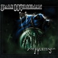 Purchase Pale Horseman MP3