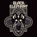 Purchase Black Elephant MP3