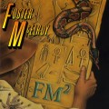 Purchase Foster Mcelroy MP3
