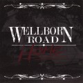 Purchase Wellborn Road MP3