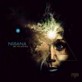 Purchase Nibana MP3