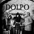 Purchase Dolpo MP3