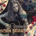 Purchase Natalie Gelman MP3