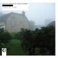 Purchase Janek Schaefer MP3