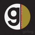 Purchase Girling MP3