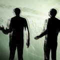 Purchase The Dust Brothers MP3