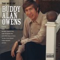 Purchase Buddy Alan Owens MP3