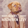 Purchase Roope Salminen & Koirat MP3