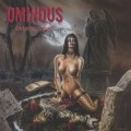 Purchase Ominous MP3