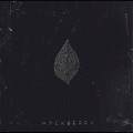 Purchase Hackberry MP3