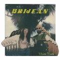 Purchase Brijean MP3