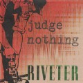 Purchase Judge Nothing MP3