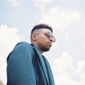 Purchase Devon Gilfillian MP3