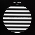 Purchase Mclusky MP3