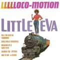 Purchase Little Eva MP3