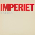 Purchase Imperiet MP3