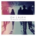 Purchase Oh Laura MP3