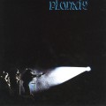 Purchase Planxty MP3