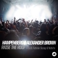 Purchase Hampenberg MP3