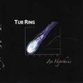 Purchase Tub Ring MP3