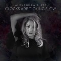 Purchase Alexandra Slate MP3