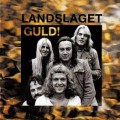 Purchase Landslaget MP3