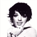 Purchase Liza Minelli MP3