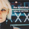 Purchase The Kingpins MP3
