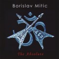 Purchase Borislav Mitic MP3