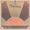 Purchase Plainsong MP3