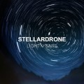 Purchase Stellardrone MP3