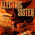 Purchase Electric Sister MP3