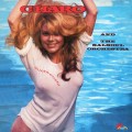 Purchase Charo & The Salsoul Orchestra MP3