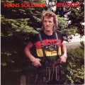 Purchase Hans Söllner MP3