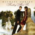 Purchase Michael O'Brien MP3