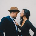 Purchase Johnnyswim MP3