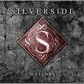 Purchase Silverside MP3