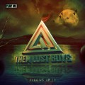 Purchase Them Lost Boys MP3