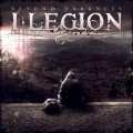 Purchase I Legion MP3