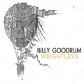 Purchase Billy Goodrum MP3