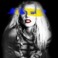 Purchase Dale Bozzio & Missing Persons MP3
