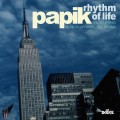 Purchase Papik MP3